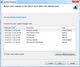 2011-04-22-2 Restore Points.JPG