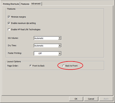 Advanced printer options.PNG