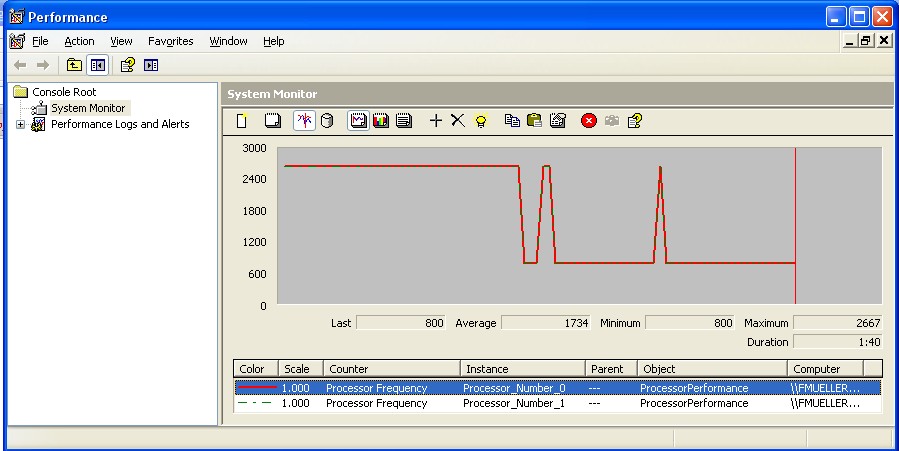 Solved: high temperature - Page 4 - HP Support Community - 273061