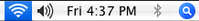 Wireless icon Mac.PNG