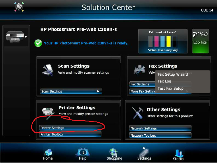 Solution Center 1.PNG