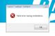 Fatal error.JPG