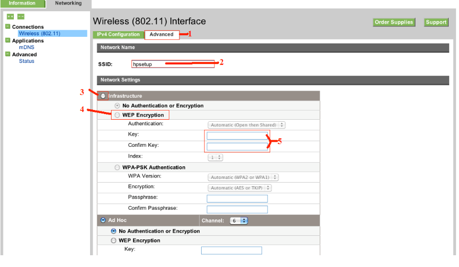 older ews inkjet no wireless wizard.png