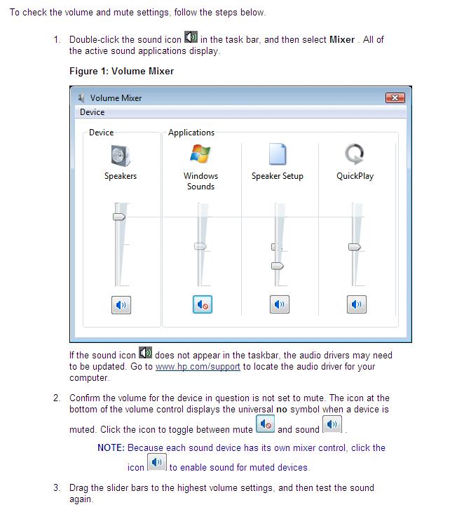 Dell optiplex 620 drivers for windows 7