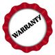 Warranty_2.jpg
