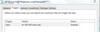 2011-04-28-4 Triggers tab.JPG