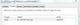 2011-04-28-4 Triggers tab.JPG