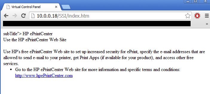 hp printer web config fail.jpg
