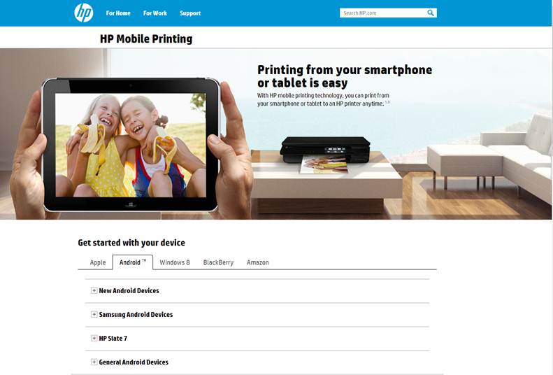 HP Mobile printing main page.jpg