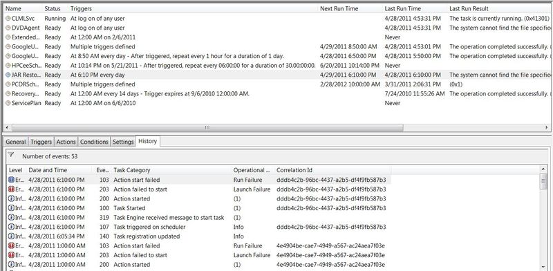 2011-04-28-13 History.JPG