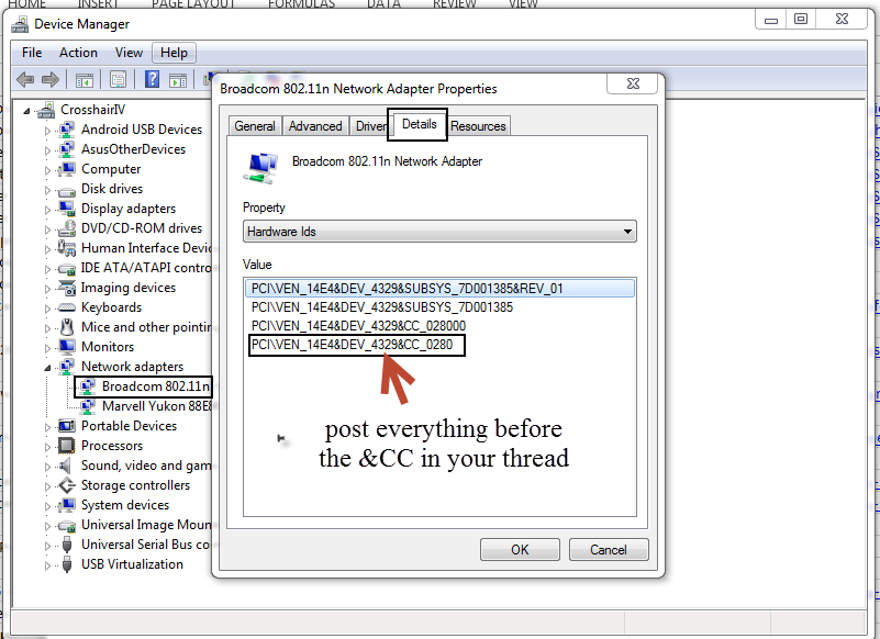 how to identify a device with PCI VEN.png