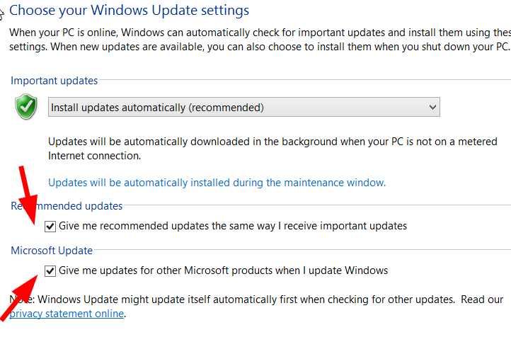 Windows 8 update.jpg