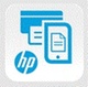 HP all in one printer remote mobile app.jpg