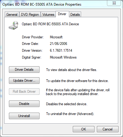 DVD Drive.PNG