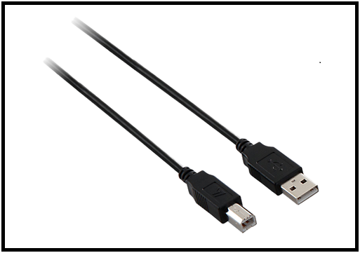 Printer USB cable.PNG