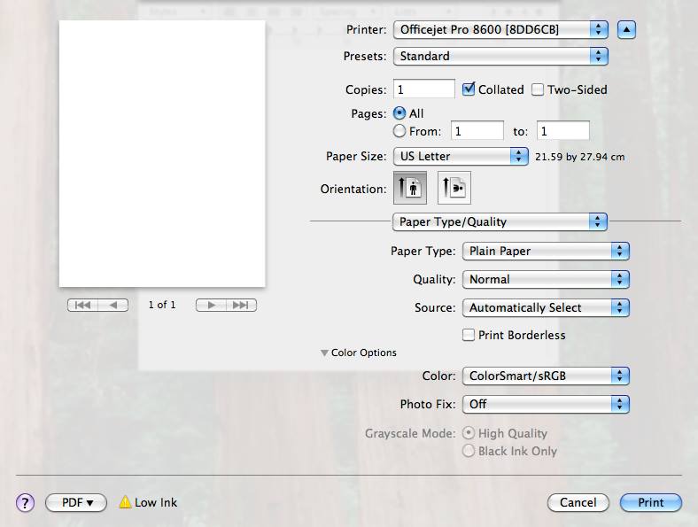 Mac setting.jpg