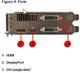 ATI 5770 ports.jpg