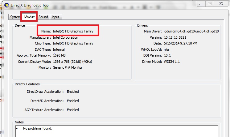 Solved: Issue installing NVIDIA GeForce 820M drivers for Windows 7 6... -  Page 2 - HP Support Community - 4149372