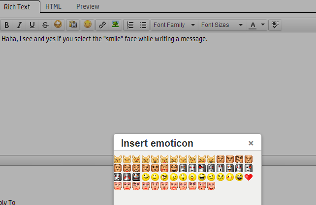 Smiley_Emoticons.PNG