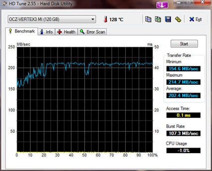 HDTune_OCZ-VERTEX3_SATA_II.jpg