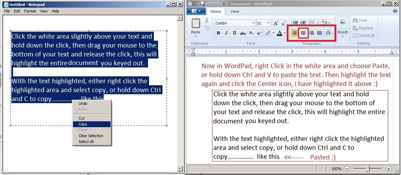 Notepad and Wordpad.JPG