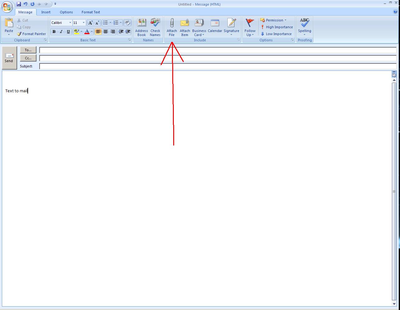 How Do I Send A Scanned Letter Via E mail HP Support Community 681081