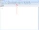 attach example.JPG