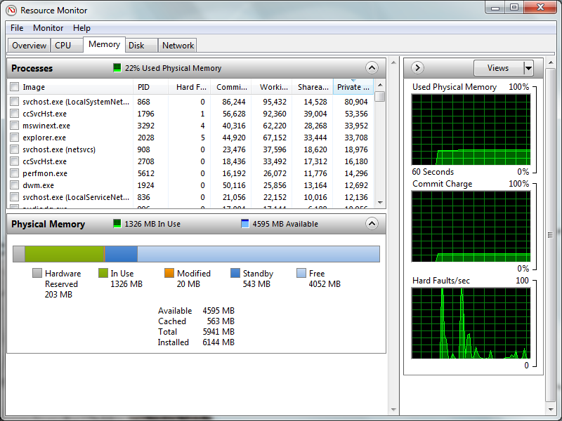resource monitor.png