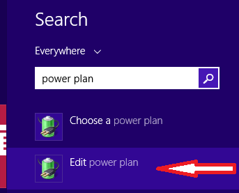 Edit_Power_Plan.png