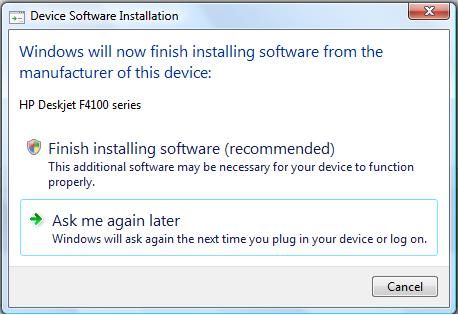 Device Software Installation Popup.jpg