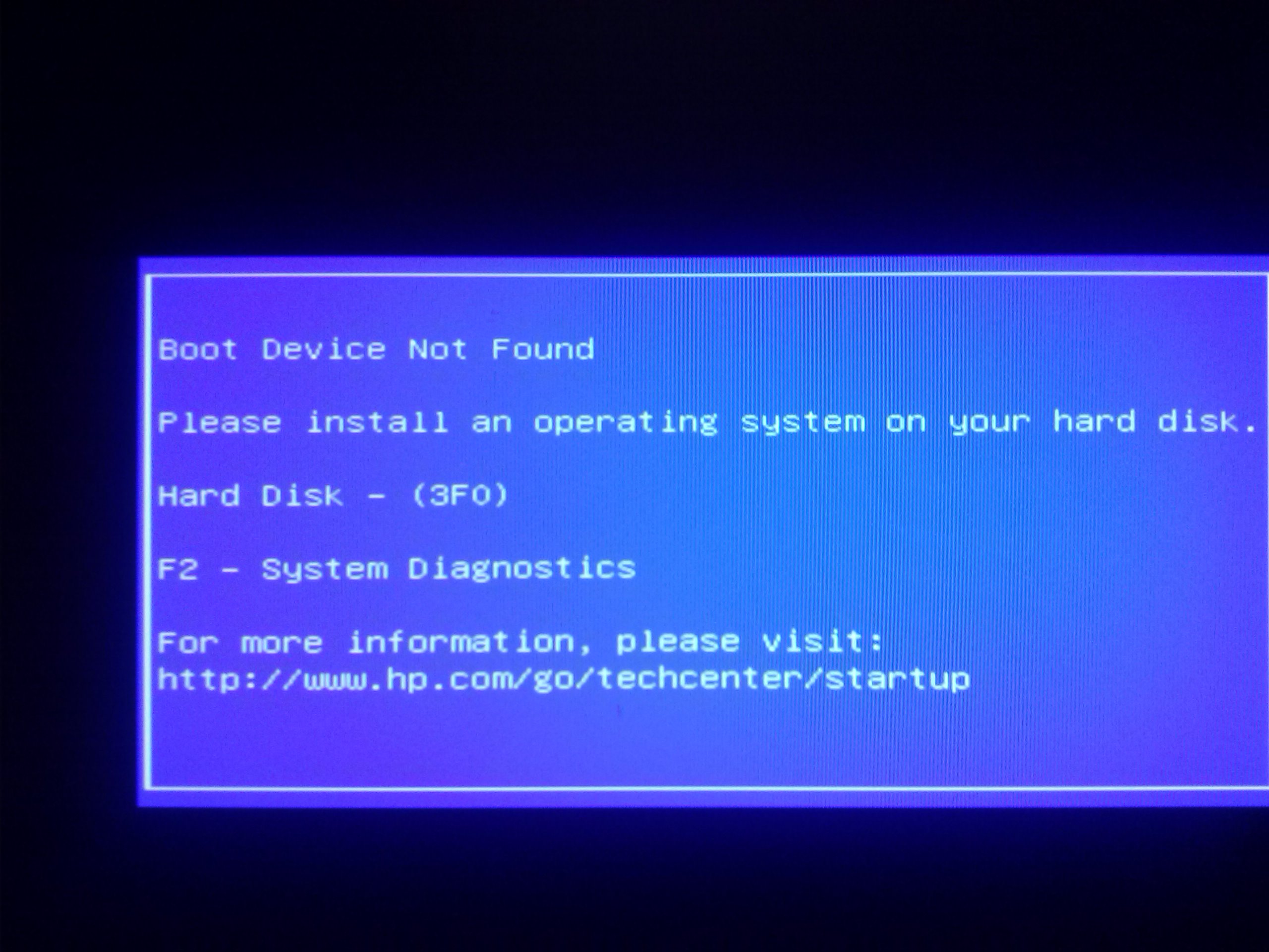 Device is not available. Ошибка Boot device not found. Boot device not found что делать. Boot device not found Lenovo.