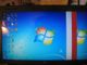 screen