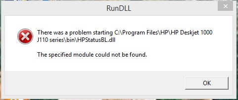 Error message HP.jpg