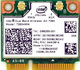 Intel 7260 card 1