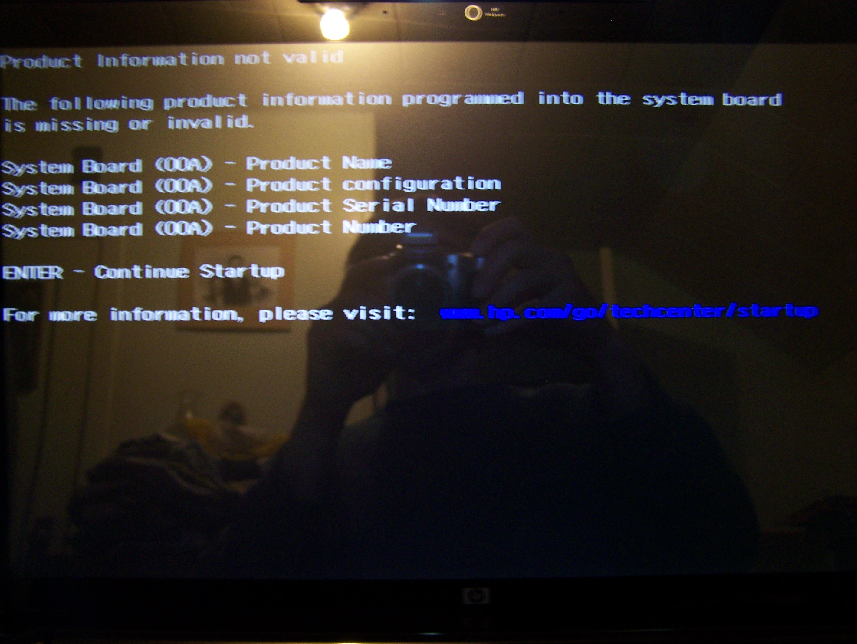 Change serial number phoenix bios setup lettermagazine