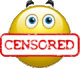 censored-smiley-emoticon.gif