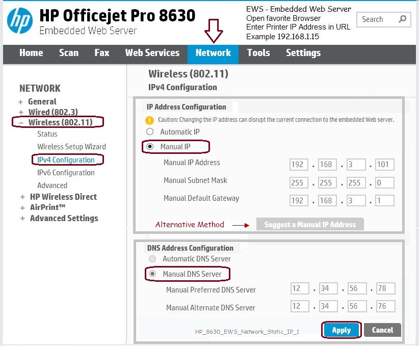 HP_8630_EWS_Network_Static_IP_1.jpg