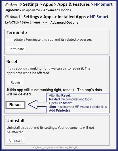 HP_Smart_Win_Apps-and-Features_ Reset_4